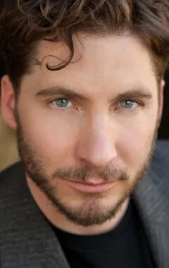 Фотография актёра Марк Чирилло