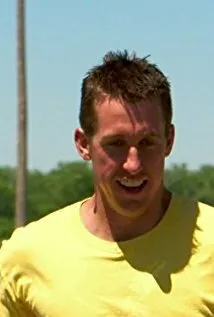 Фотография актёра Джоэль Тейлор