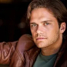 Фотография актёра Лэйн Комптон