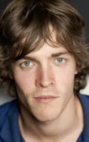 Фотография актёра Ричард Дейвис