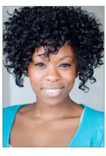 Фотография актёра Доминик Мур