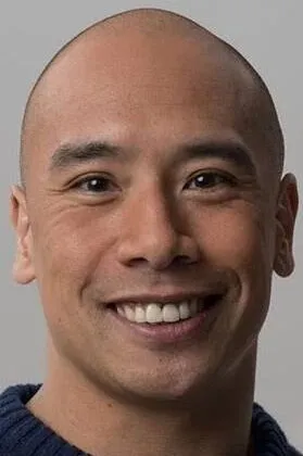 Фотография актёра Ник Келлингтон