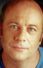 Фотография актёра Эдди Пепитон