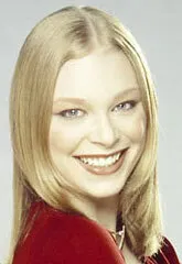 Фотография актёра Бриджет Невал