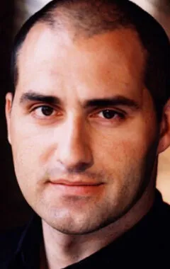 Фотография актёра Паулину Нунеш