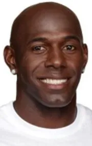 Фотография актёра Дональд Драйвер