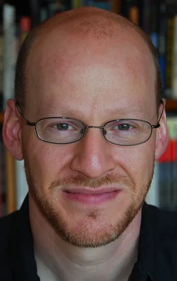 Фотография актёра Фил Плейт