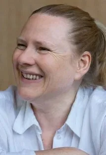 Фотография актёра Хильдегард Шредтер