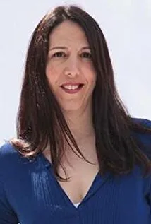 Фотография актёра Лирит Балабан