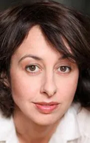 Фотография актёра Валери Боннетон