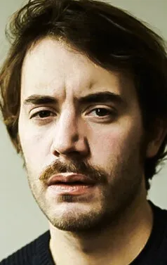 Фотография актёра Яннис Леспер