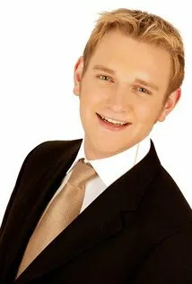 Фотография актёра Дерек Гиббонс