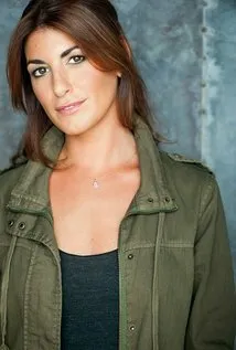 Фотография актёра Лорен Шеин