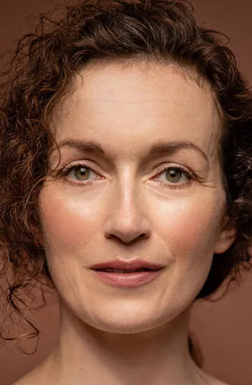 Фотография актёра Тара Бретнэк