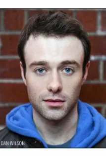 Фотография актёра Дэн Уилсон
