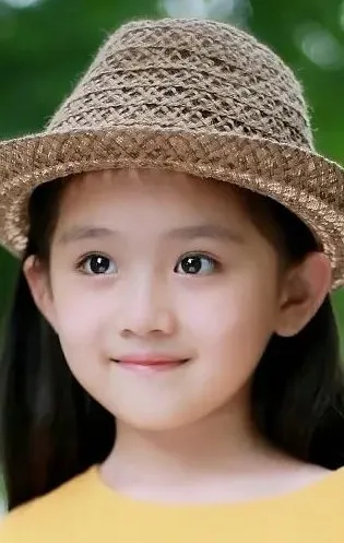 Фотография актёра Ван Тинвэнь