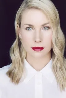 Фотография актёра Алекс Картана