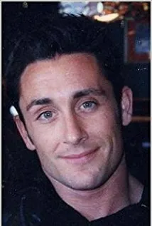 Фотография актёра Даг Эрхольц