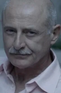 Фотография актёра Иван Савов