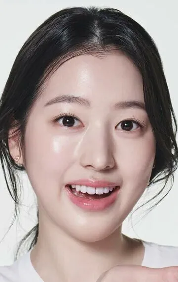 Фотография актёра Чан Да-а