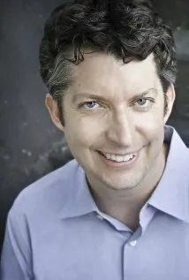 Фотография актёра Даг Мо