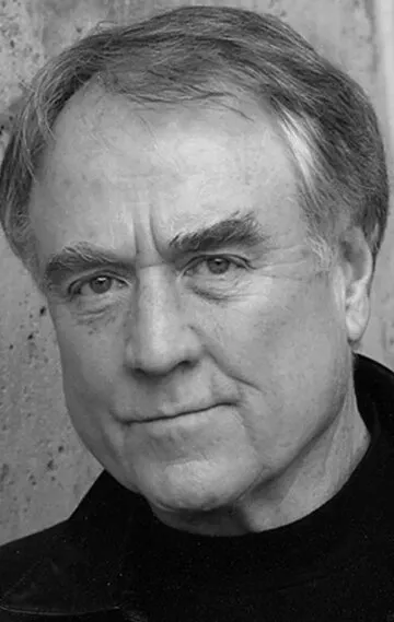 Фотография актёра Дэнис Арндт