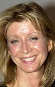 Фотография актёра Жанетта Арнетт