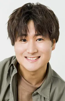 Фотография актёра Юя Хиросэ