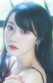 Фотография актёра Юи Огура