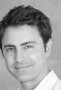 Фотография актёра Брэдли Уайт