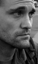 Фотография актёра Дж. Майкл Уайсс