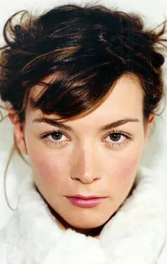 Фотография актёра Джастин Уоддэлл