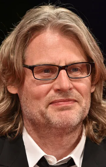 Фотография актёра Эндрю Доминик