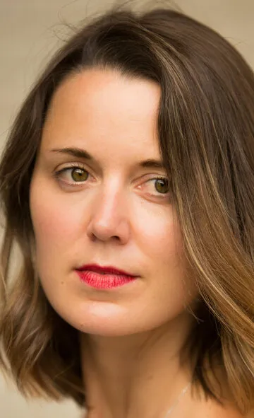 Фотография актёра Эмили Беван