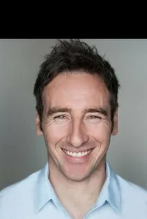 Фотография актёра Кевин Саттон