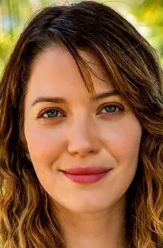 Фотография актёра Наталия Дилл