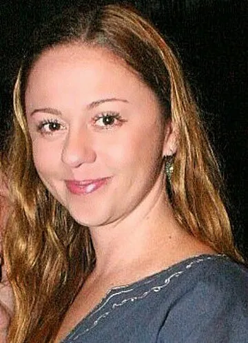 Фотография актёра Гута Стрессер