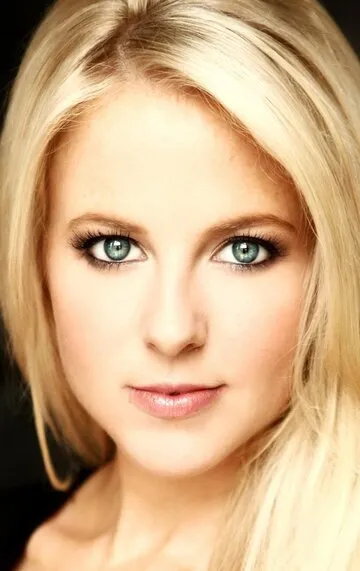 Фотография актёра Челан Симмонс