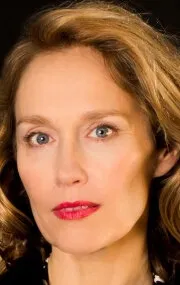 Фотография актёра Марианн Басле