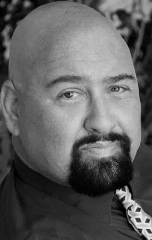 Фотография актёра Скотт Л. Шварц