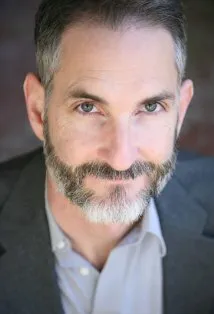 Фотография актёра Пол Брайт