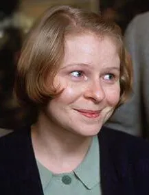 Фотография актёра Алекс Келли