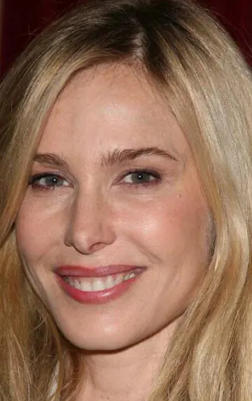 Фотография актёра Паскаль Арбийо