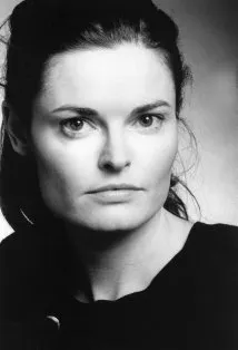 Фотография актёра Кэтрин Самнер