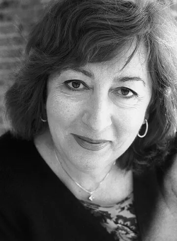 Фотография актёра Эмпар Феррер