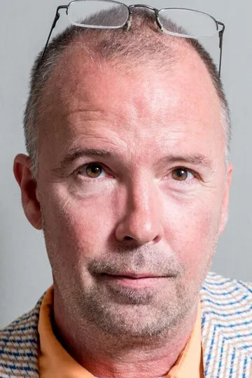 Фотография актёра Даг Стэнхоуп