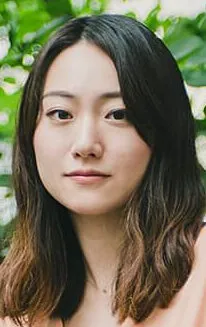 Фотография актёра Ханаэ Кан