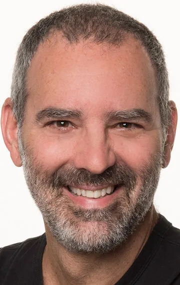 Фотография актёра Флориано Пейшоту