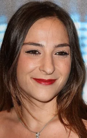 Фотография актёра Марилу Берри