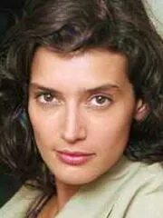 Фотография актёра Элен Сёзаре